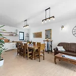 Villa Vesna Branka *