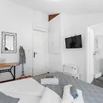 Villa Vesna Branka