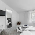 Vesna Branka Villa Pićan