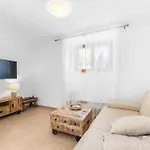 Vesna Branka Villa