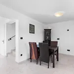Villa Vesna Branka