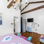 Vesna Branka Villa Pićan