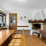 Vesna Branka Villa