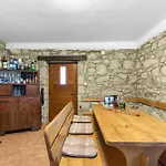 Villa Vesna Branka *