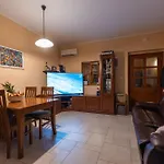 Villa Vesna Branka Pićan