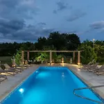 Villa Vesna Branka *