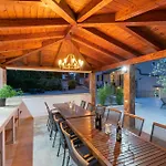 Villa Vesna Branka Pićan
