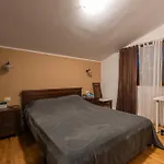 Vesna Branka Villa Pićan