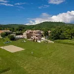 Villa Vesna Branka Pićan
