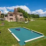 Vesna Branka Villa