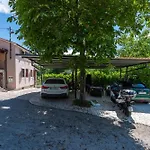 Vesna Branka Villa