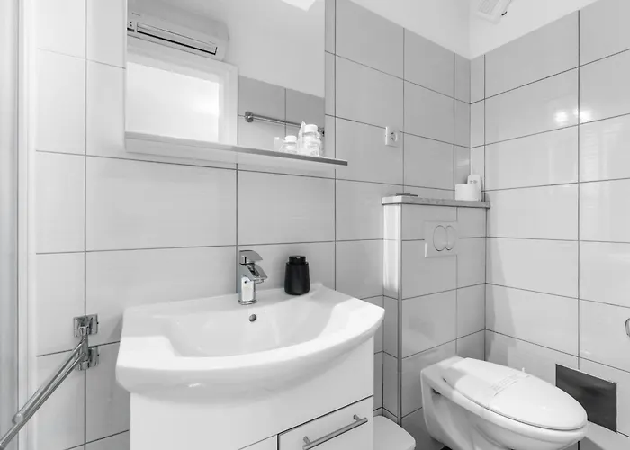Vesna Branka * Pićan
