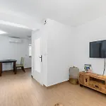 Vesna Branka فيلة Pićan