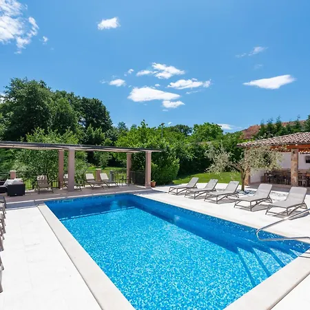 Vesna Branka * Pićan