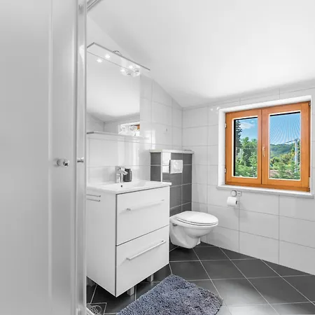 ヴィラ Vesna Branka *