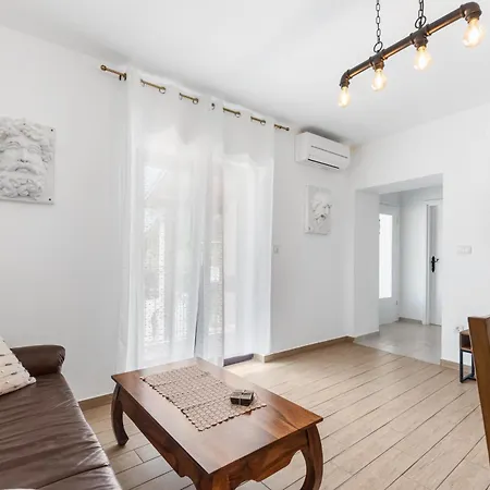 Vesna Branka ヴィラ *