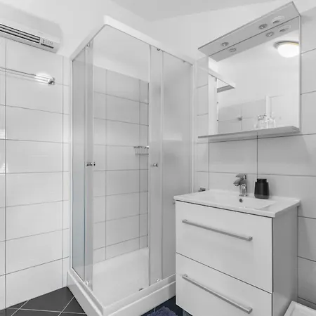 Vesna Branka * Pićan