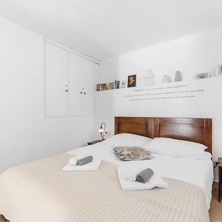 Vesna Branka * Pićan