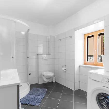 ヴィラ Vesna Branka *