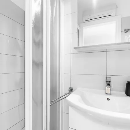 ヴィラ Vesna Branka *