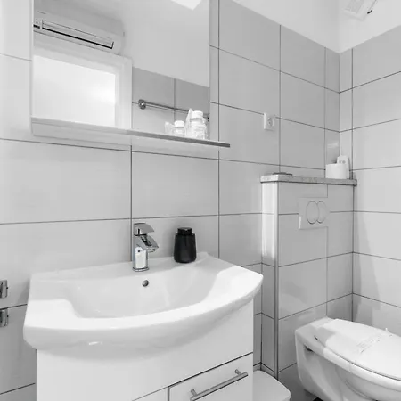 Vesna Branka * Pićan