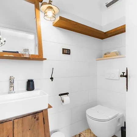 Vesna Branka * Pićan