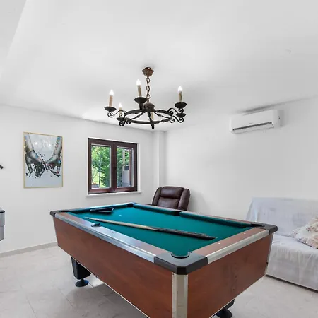 Vesna Branka * Pićan