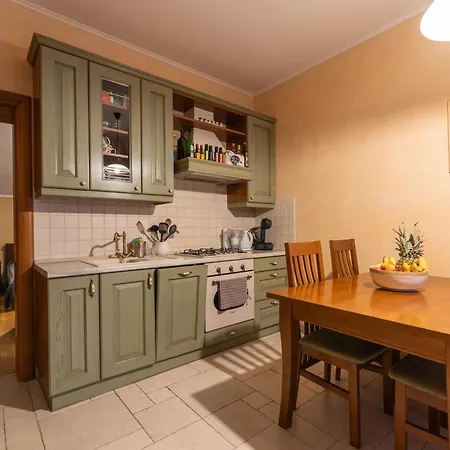 Vesna Branka * Pićan