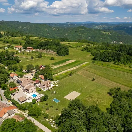 Vesna Branka * Pićan
