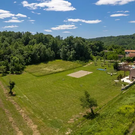 Vesna Branka * Pićan