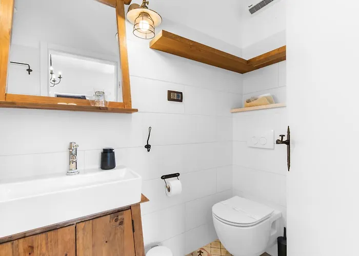 Vesna Branka * Pican